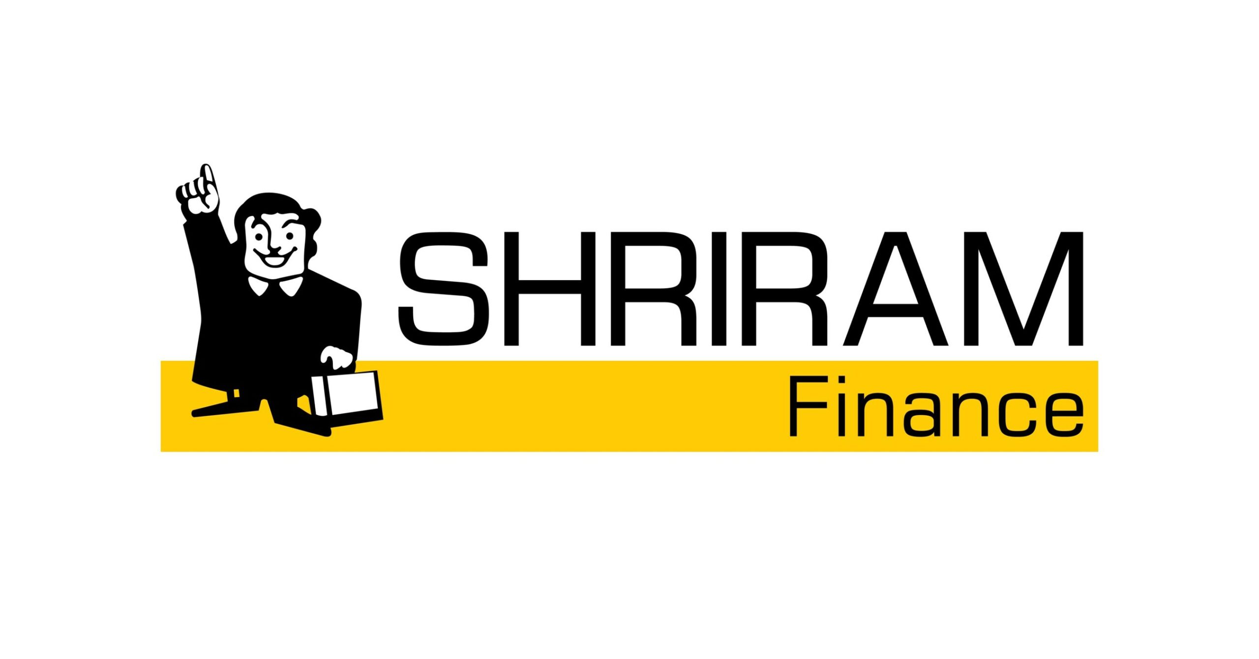 Shriram Finance Pvt. Ltd