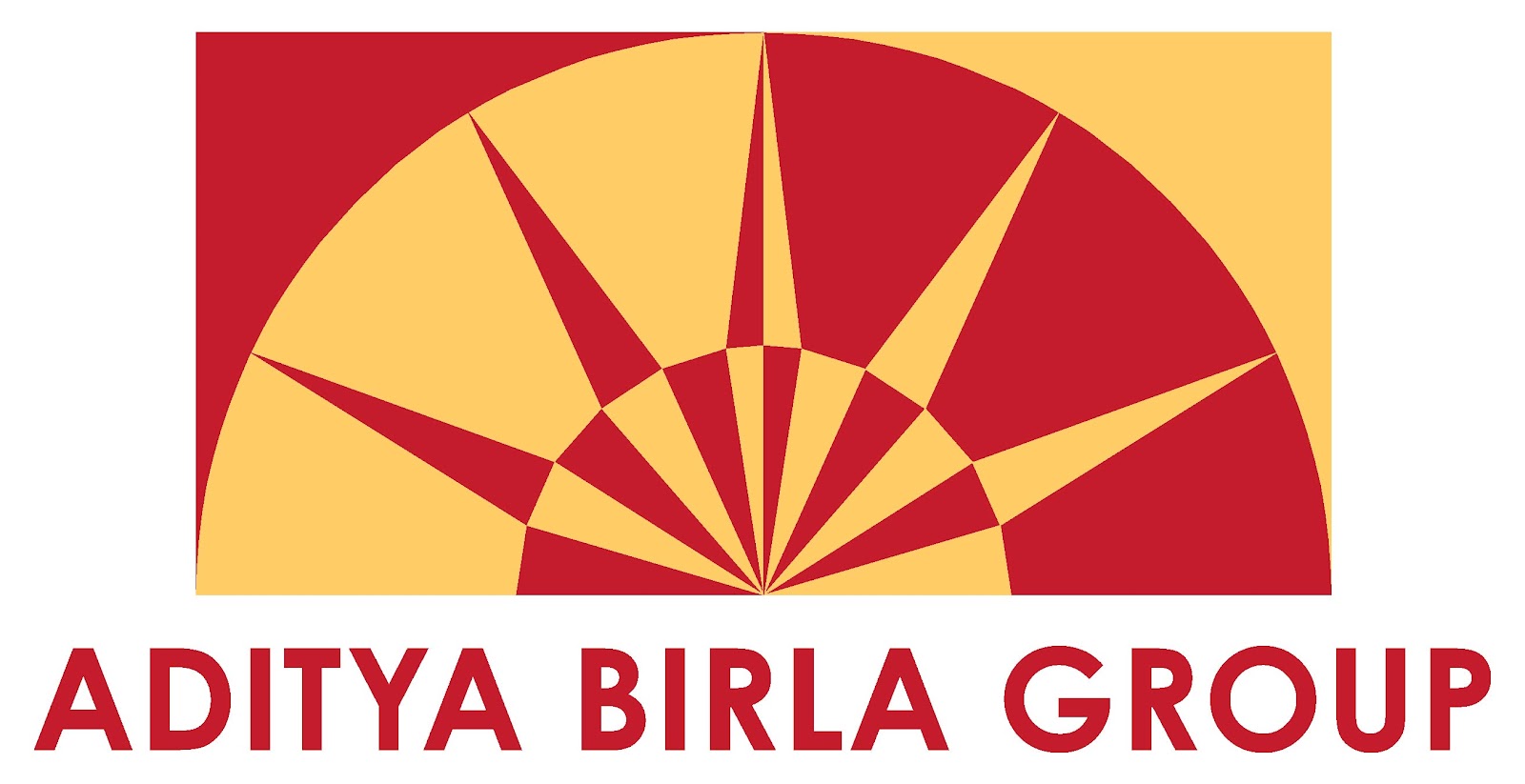 aditya birla group logo-2