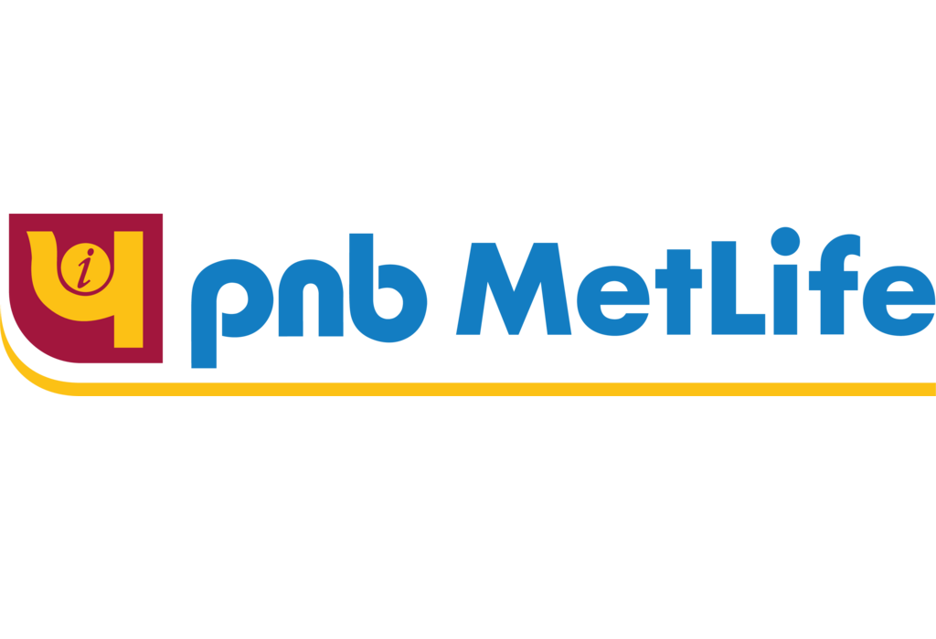 pnb_metlife_logo