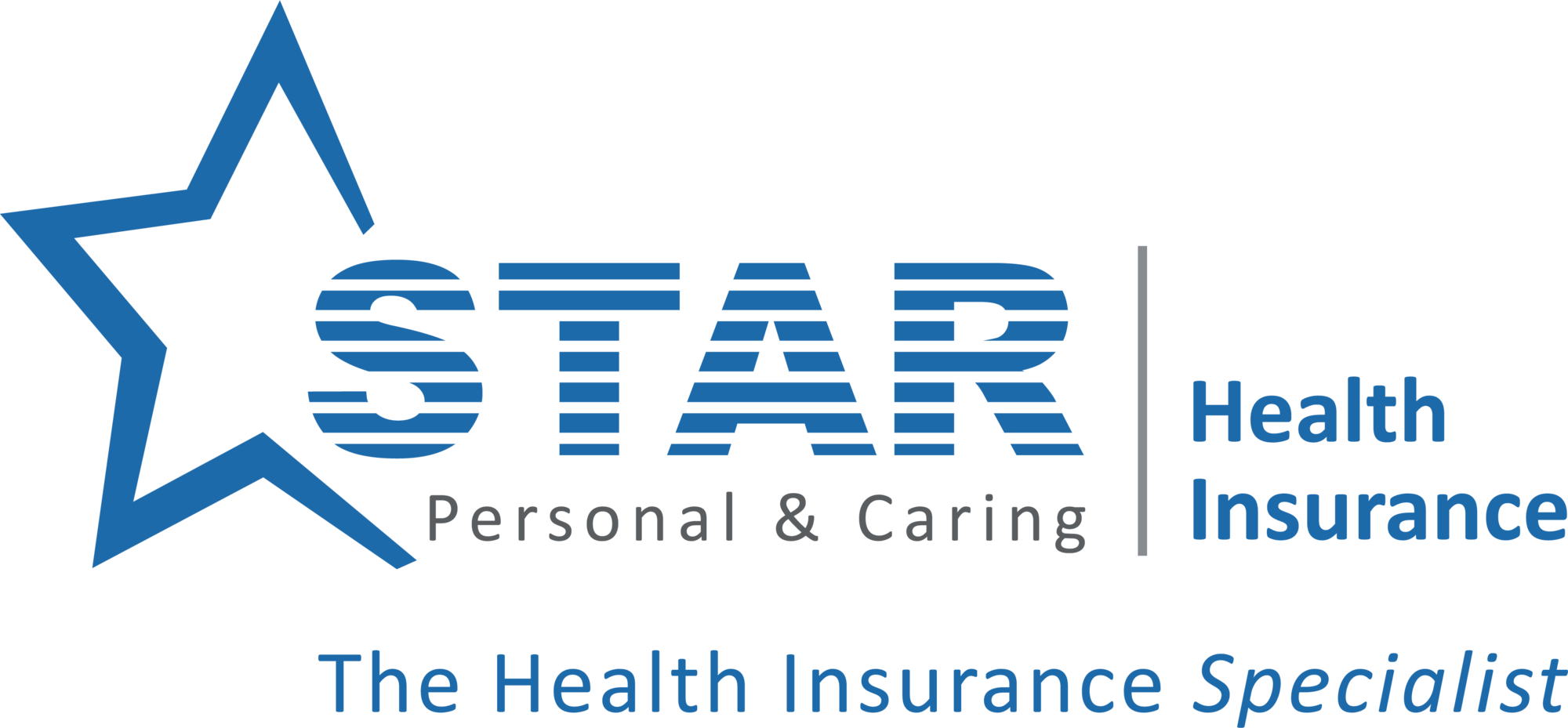 star-health-insurance-seeklogo