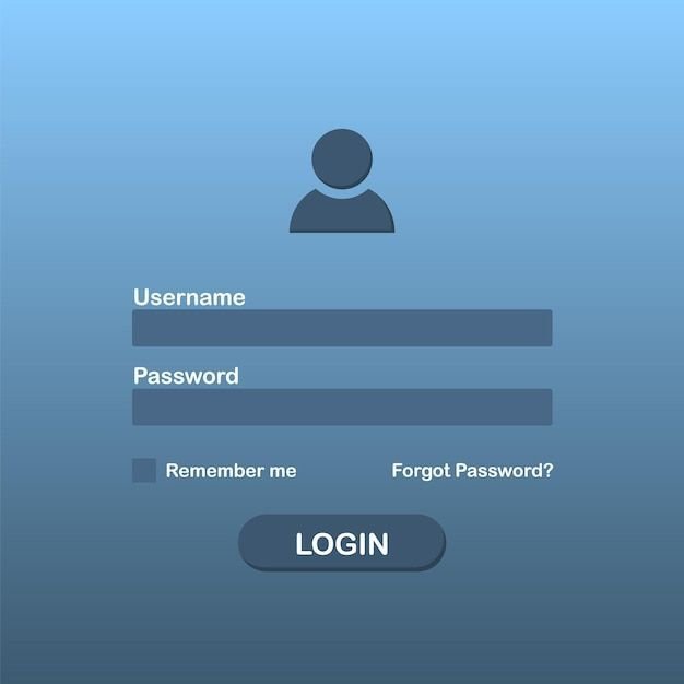 Introduction to unlimluck login Introduction to unlimluck login