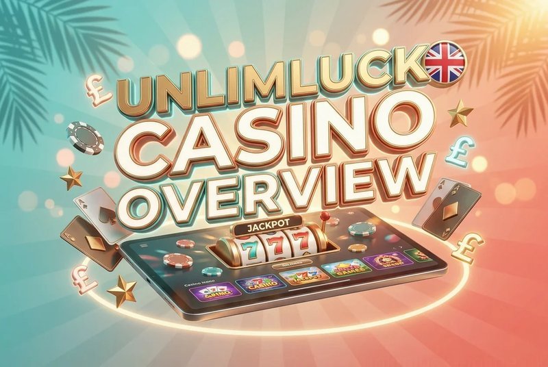 Unlim luck, unlim luck download