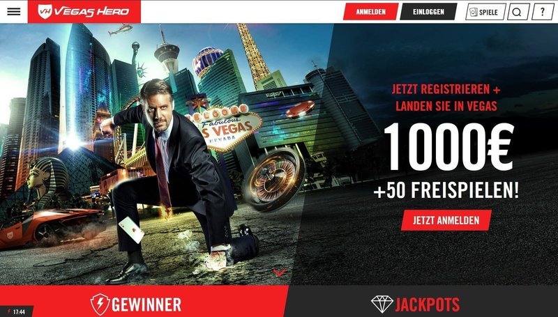 Vegas hero casino in United Kingdom Vegas hero casino in United Kingdom